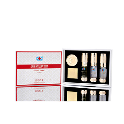 梅州私密拓客体验套