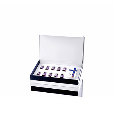 梅州严重问题修复套